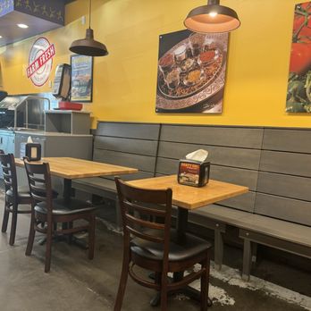 Barberitos - Tacos Near Me - Newnan, Georgia Barberitos - Tacos Near Me - Newnan, Georgia