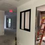 Elite Glasswork