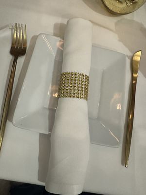 Barca Restaurant by null