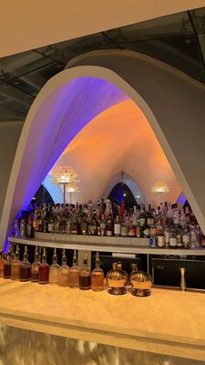 La Concha Resort, Puerto Rico, Autograph Collection by null