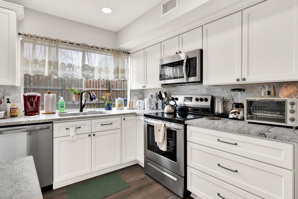 Slide of Fire & Water Restoration Plus