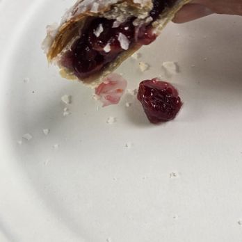Pasty Kitchen - British Near Me - Los Alamitos, California Pasty Kitchen - British Near Me - Los Alamitos, California