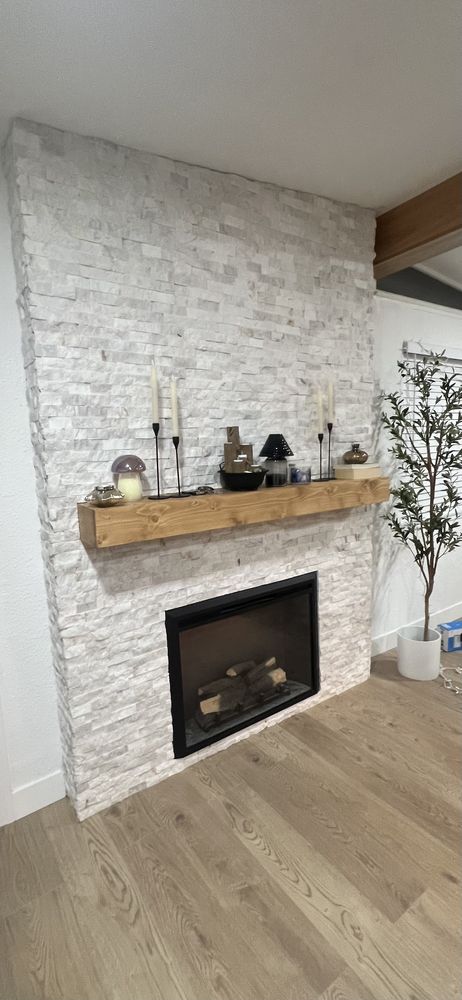 Slide of Workplace Construction