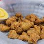 Photo of Cracklin' Jack's