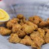 Cracklin' Jack's gift card