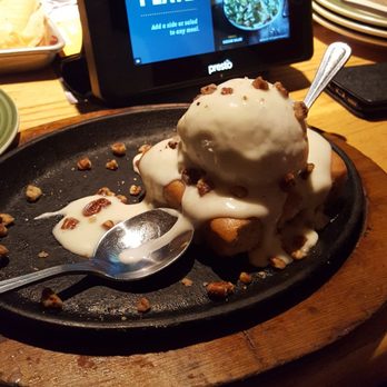 Applebee's Grill + Bar - American Near Me - Albany, Georgia