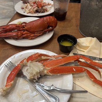 Koto Buffet - Buffets Near Me - Placerville, California