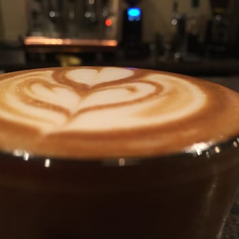 Fuego Coffee Roasters - Coffee Roasteries Near Me - Rochester, New York Fuego Coffee Roasters - Coffee Roasteries Near Me - Rochester, New York