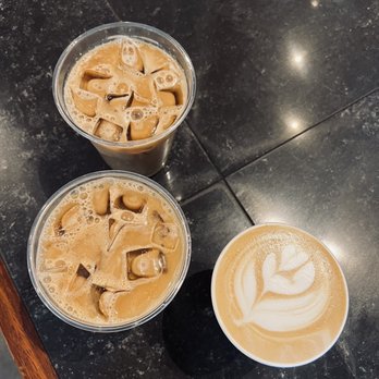 Noble Coffee Roasting - Coffee & Tea Near Me - Ashland, Oregon Noble Coffee Roasting - Coffee & Tea Near Me - Ashland, Oregon