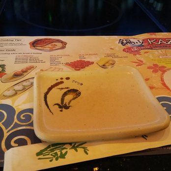 Kaze Shabu Shabu - Japanese Near Me - Boston, Massachusetts