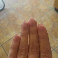 Perfect Nails