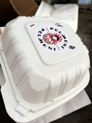 Pelmeni Pelmeni by null