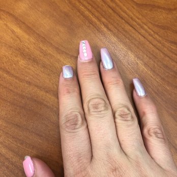 Legend Nails - Nail Salons Near Me - Kirkland, Washington Legend Nails - Nail Salons Near Me - Kirkland, Washington