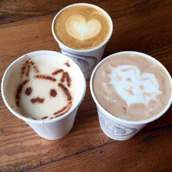 Seattle Meowtropolitan - Meow-cha, Hot chocolate, and Cat-puccino!! - Themed Cafes Near Me - Seattle, Washington Seattle Meowtropolitan - Meow-cha, Hot chocolate, and Cat-puccino!! - Themed Cafes Near Me - Seattle, Washington
