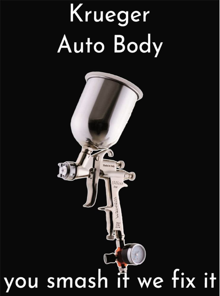 Port Austin, Michigan Body Shops Phone Number Yelp