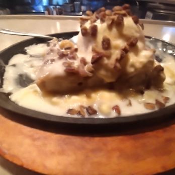Applebee's Grill + Bar - American Near Me - Yuba City, California Applebee's Grill + Bar - American Near Me - Yuba City, California