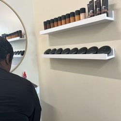 Mariah LaSha Skin Studio - Make up