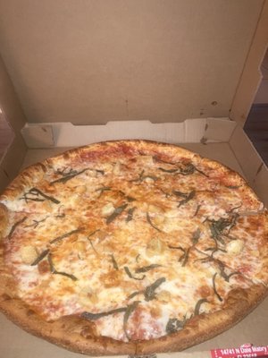 BEST NY PIZZA - Updated October 2025 - 103 Photos & 185 Reviews - 14741
