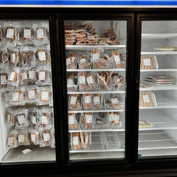 Biercamp - Packaged foods - Meat Shops Near Me - Ann Arbor, Michigan Biercamp - Packaged foods - Meat Shops Near Me - Ann Arbor, Michigan