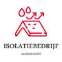 Photo of Isolatiebedrijf Amersfoort