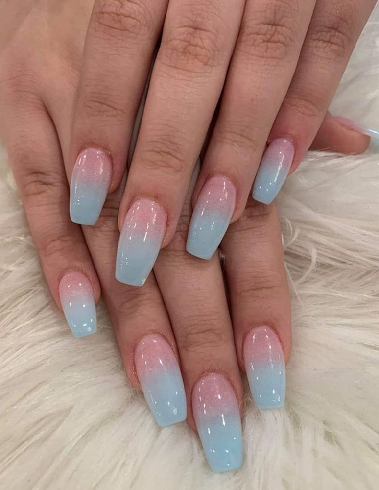 NAIL BLISS 165 Photos & 266 Reviews 1433 Lee St, Des Plaines, IL Yelp