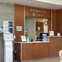 Photo of Inova Imaging Center