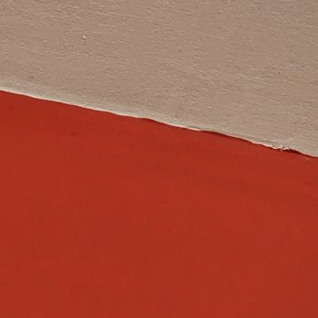 360 Painting - Bellevue - More. - Painters Near Me