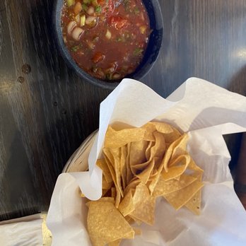 Raul's Casa Sombrero - Chips, salsa and homemade pico de gallo! - Mexican Near Me - Hawthorne, California Raul's Casa Sombrero - Chips, salsa and homemade pico de gallo! - Mexican Near Me - Hawthorne, California