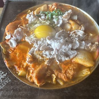 Tasty Pot - Taiwanese Near Me - Dublin, California Tasty Pot - Taiwanese Near Me - Dublin, California