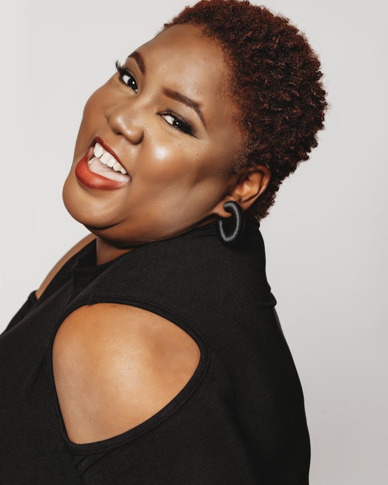 The Singles Therapist - grief counselor in Stockton, CA