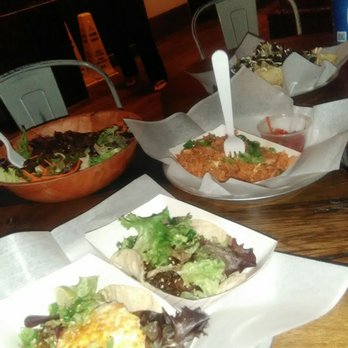 Seoul Taco - Delicious - Korean Near Me - Chicago, Illinois Seoul Taco - Delicious - Korean Near Me - Chicago, Illinois