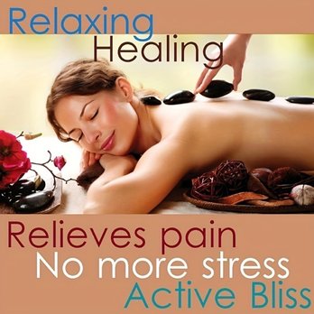 NW Bliss Spa - Hot s to ne - Massage Near Me - Normandy Park, Washington NW Bliss Spa - Hot s to ne - Massage Near Me - Normandy Park, Washington