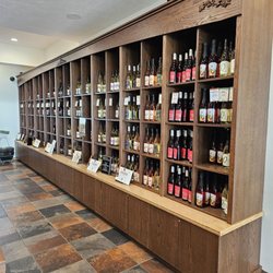 Chateau Chantal - Wines for purchase