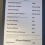 Photo of MacTLC Apple Repair & Sales