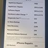 MacTLC Apple Repair & Sales gift card