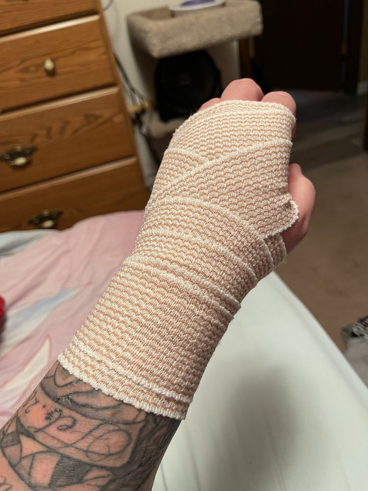 PROVIDENCE MEDICAL GROUP TANASBOURNE IMMEDIATE CARE Updated October