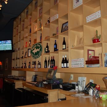 Panera Bread - Sandwiches Near Me - Ashburn, Virginia