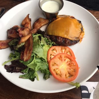 Viewhouse - Centennial - No fries... - American Near Me - Centennial, Colorado Viewhouse - Centennial - No fries... - American Near Me - Centennial, Colorado