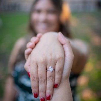 Diamond Daughters - Jewelry Near Me - San Diego, California Diamond Daughters - Jewelry Near Me - San Diego, California