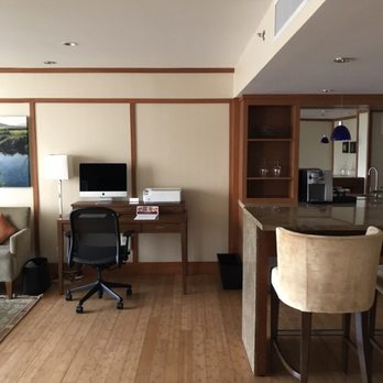Hyatt Regency Vancouver - Hotels Near Me - Vancouver, British Columbia Hyatt Regency Vancouver - Hotels Near Me - Vancouver, British Columbia