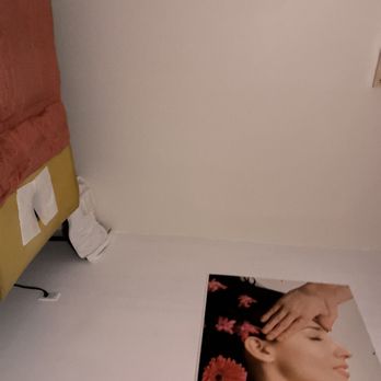 King Foot Massage - Massage Near Me - Dallas, Texas King Foot Massage - Massage Near Me - Dallas, Texas