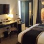 Photo of Best Western - Maison Albar Hotel Opera Diamond