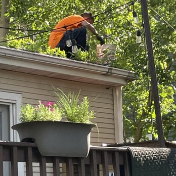 Best Price Gutter Clean - Gutter cleaning - Gutter Services Near Me - Chicago, Illinois Best Price Gutter Clean - Gutter cleaning - Gutter Services Near Me - Chicago, Illinois