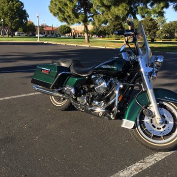 All Motorbikes at The Shop - Motorcycle Repair Near Me - La Mesa, California All Motorbikes at The Shop - Motorcycle Repair Near Me - La Mesa, California