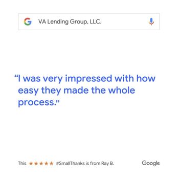 VA Lending Group - Mortgage Lenders Near Me - Dallas, Texas VA Lending Group - Mortgage Lenders Near Me - Dallas, Texas