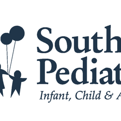 South Lake Pediatrics