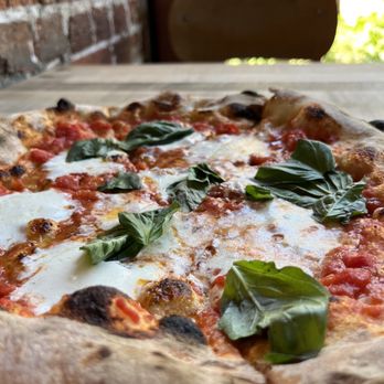 Pizzeria Bianco - Pizza Near Me - Phoenix, Arizona Pizzeria Bianco - Pizza Near Me - Phoenix, Arizona