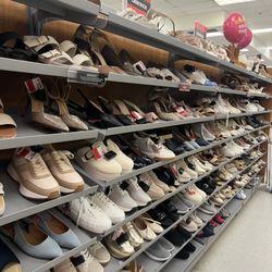 TJ  Maxx