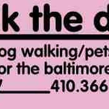 Walk the Dog - Dog Walkers Near Me Walk the Dog - Dog Walkers Near Me