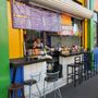Photo of Mariscos Hidalgo